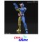 FIGURE-RISE STANDARD KAMEN RIDER DOUBLE LUNATRIGGER