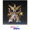 SD SANGOKU SOKETSUDEN LIU BEI UNICORN GUNDAM