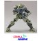 30MM BEMX-15 PORTANOVA - GREEN