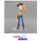 Toy Story 4 - WOODY