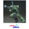 HG ORIGIN ZAKU II TYPE C-6/R6