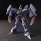 HGUC BYARLANT