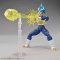 FIGURE-RISE STANDARD SUPER SAIYAN GOD SUPER SAIYAN VEGETA