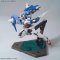 HGBD 000 GUNDAM 00 DIVER
