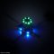 LED UNIT FOR PG GUNDAM EXIA