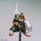 BB 404 Legend Musha Gundam Mk III