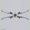 1/72 BLUE SQUADRON RESISTANCE X-WING FIGHTER