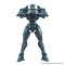 HG GIPSY AVENGER