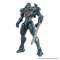 HG GIPSY AVENGER