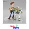 Toy Story 4 - WOODY