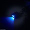 LED UNIT FOR PG GUNDAM EXIA