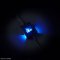 LED UNIT FOR PG GUNDAM EXIA