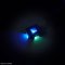 LED UNIT FOR PG GUNDAM EXIA