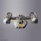 Bandai 1/144 Star Wars X-WING STARFIGHTER & Y-WING STARFIGHTER