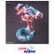 LBX PANDORA 2019 Ver.