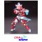 LBX PANDORA 2019 Ver.