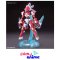 LBX PANDORA 2019 Ver.