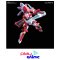 LBX PANDORA 2019 Ver.