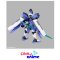 HYPER FUNCTION LBX ODIN