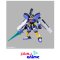 HYPER FUNCTION LBX ODIN
