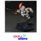 SD SANGOKU SOKETSUDEN XIAHOU YUAN TALLGEESE