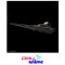 1/5000 STAR DESTROYER - LIGHTING MODEL- FIRST PRODUCTION LIMITED