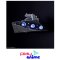 1/5000 STAR DESTROYER - LIGHTING MODEL- FIRST PRODUCTION LIMITED