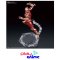 FIGURE-RISE STANDARD ULTRAMAN - B TYPE - LIMITER RELEASE VER.