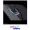 1/5000 STAR DESTROYER - LIGHTING MODEL- FIRST PRODUCTION LIMITED