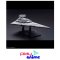 1/5000 STAR DESTROYER
