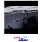 1/5000 STAR DESTROYER - LIGHTING MODEL- FIRST PRODUCTION LIMITED