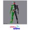 FIGURE-RISE STANDARD KAMEN RIDER DOUBLE CYCLONEJOKER