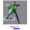 FIGURE-RISE STANDARD KAMEN RIDER DOUBLE CYCLONEJOKER