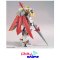 HGBD GUNDAM JUSTICE KNIGHT
