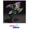SD SANGOKUSOKETSUDEN ZHANG HE ALTRON GUNDAM
