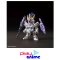 SD SANGOKUSOKETSUDEN XIAHOU DUN TALLGEESE III