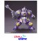 LBX GENERAL - 2019 Ver.
