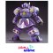 LBX GENERAL - 2019 Ver.