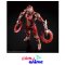 FIGURE-RISE STANDARD ULTRAMAN - B TYPE - LIMITER RELEASE VER.