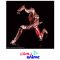 FIGURE-RISE STANDARD ULTRAMAN - B TYPE - LIMITER RELEASE VER.