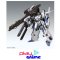 MG FAZZ VER.KA
