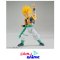 FIGURE-RISE STANDARD SUPER SAIYAN GOTENKS