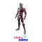 Figure-rise Standard ULTRAMAN SUIT A