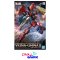 RE/100 VIGNA-GHINA II