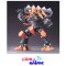 LBX HAKAI-O - 2019 Ver