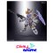 SD SANGOKUSOKETSUDEN XIAHOU DUN TALLGEESE III