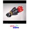 (Pre-order) HG MAZINKAISER - INFINITISM พร้อมจัดส่งประมาณวันที่ 7-9 เดือน 12 ครับ
