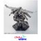 HG ARBALEST Ver.IV - EMERGENCY DEPLOYMENT BOOSTER EQUIPMENT Ver.