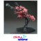 HG ORIGIN MS-06S ZAKU II ZEON CHAR AZNABLE’S MOBILE SUITS - RED COMET VER.