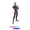Figure-rise Standard ULTRAMAN SUIT A